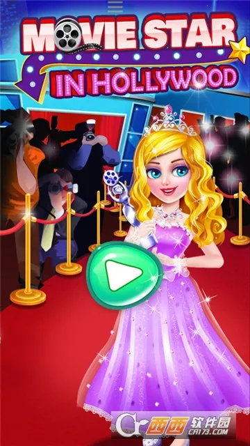 �ҹ���ű���ױɳ�������ֻ���v4.5 �ٷ�����