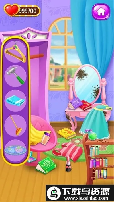 �ҹ���ű���ױɳ�������ֻ���v4.5 �ٷ�����
