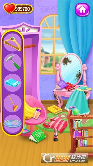 �ҹ���ű���ױɳ�������ֻ���v4.5 �ٷ�����