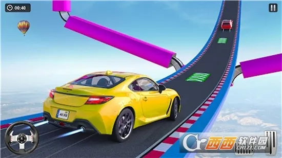 ���Ƽ�Ʒ���������ֻ���v1.0 �ֻ���