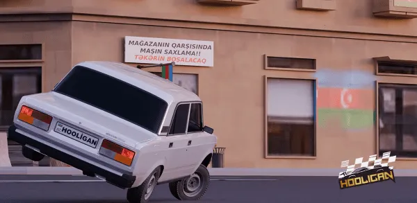 ��å������װ2026���°汾v2.5.8 �ٷ�����