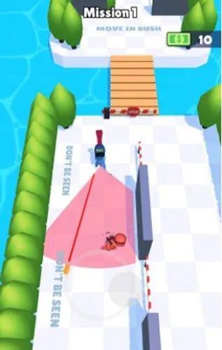 ����Ӣ��v2.3 �ֻ���