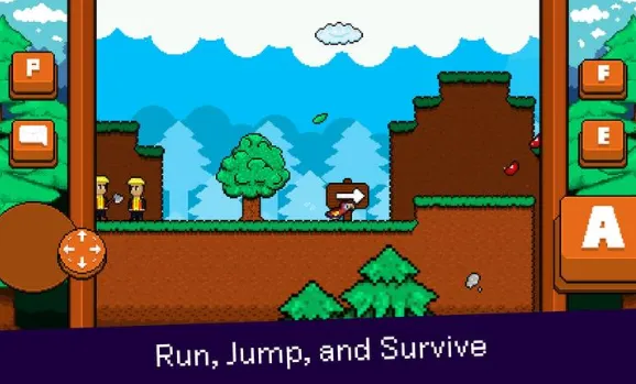 ���Ľ������2026�ٷ����°汾v3.0.5 ��Ѱ�