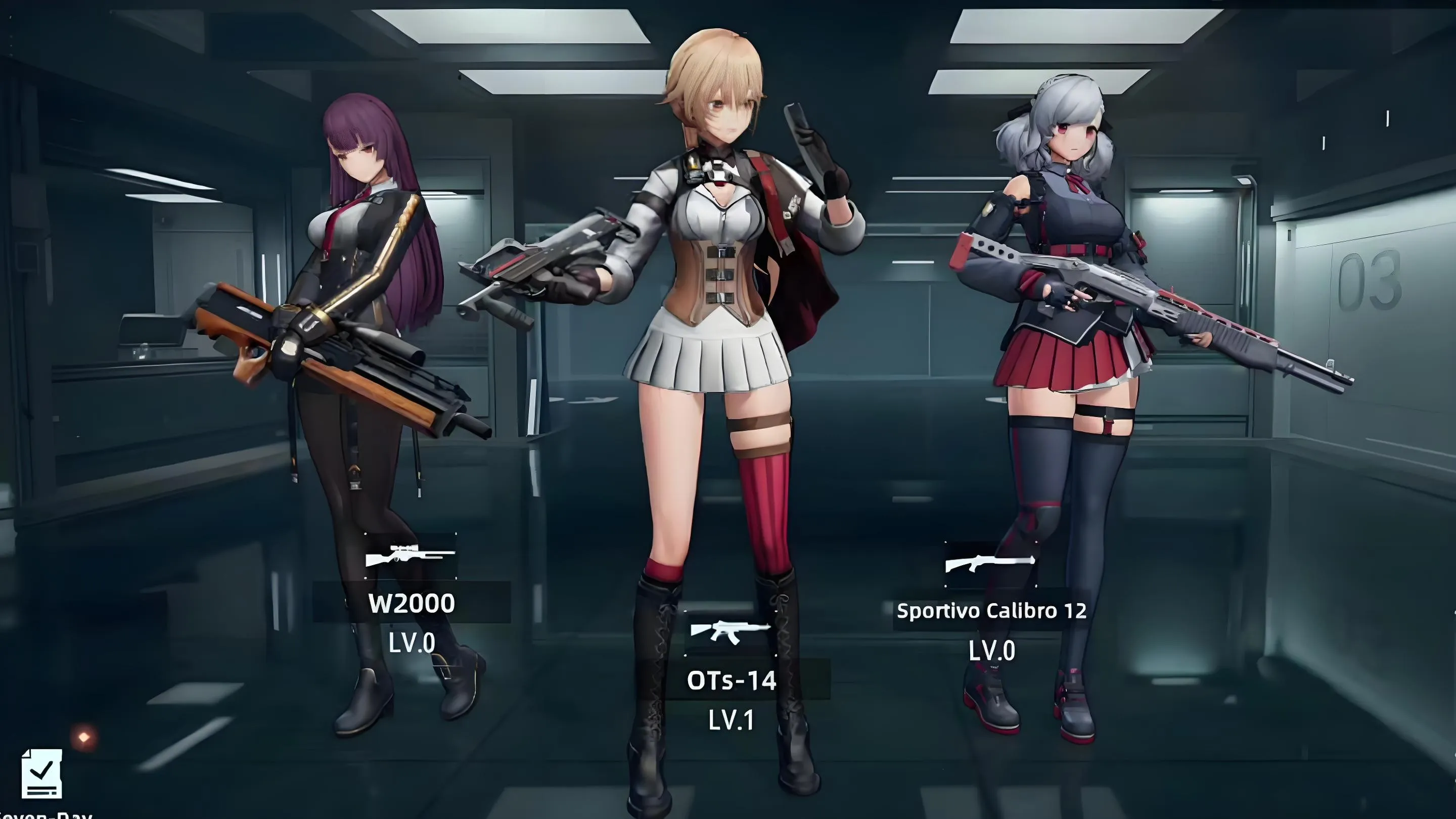 ��Ůǰ�߻�������2026���ذ�װ