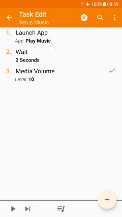 Taskerv6.6.20-beta ��׿��