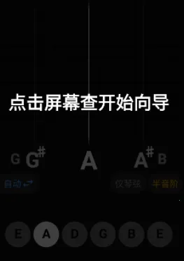 ������������2026���°汾