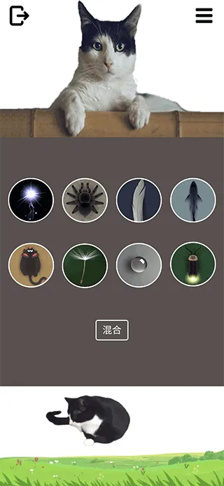 猫狗玩具模拟器2026官方最新版本 猫狗玩具模拟器2026官方最新版本