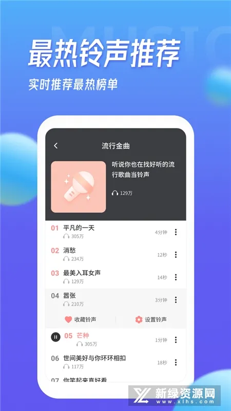 �౦����
