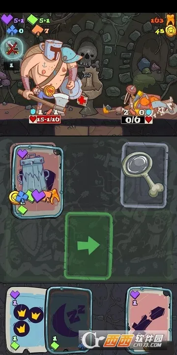 �����ٹ�v1.140 ��Ѱ�