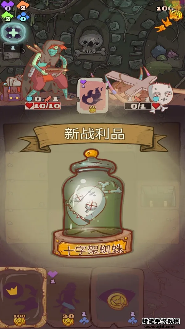 �����ٹ�v1.140 ��Ѱ�