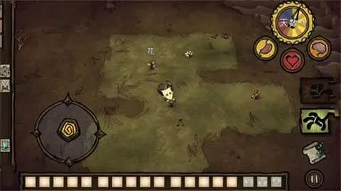 ���ľ��˹�����v1.33.5 ��Ѱ�
