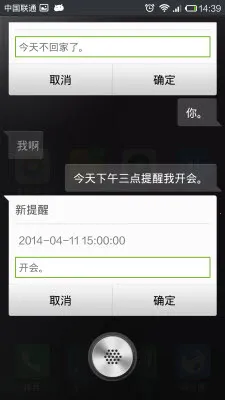 ��������2026���ذ�װv1.0.10095 ��Ѱ�