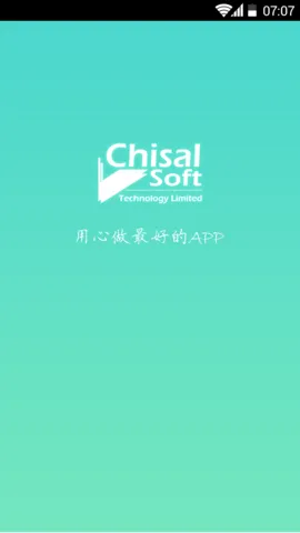APP����VV3.3.3 ��Ѱ�