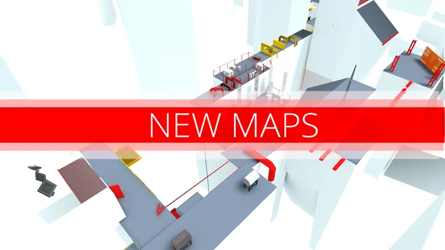��ͷ�����ܿ�2026���ذ�װv2.0.1 ��Ѱ�