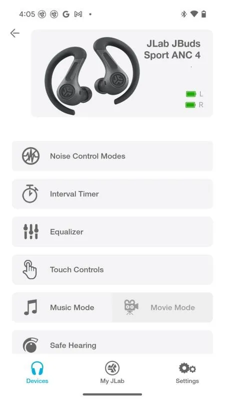 JLabv1.9.5.9CN ��Ѱ�