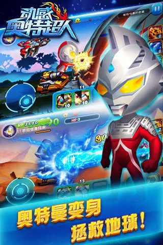 ���а��س���v1.3 ��Ѱ�