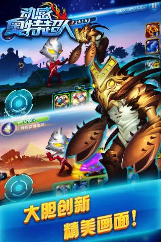 ���а��س���v1.3 ��Ѱ�