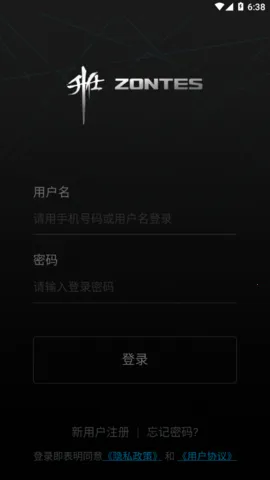 ��������