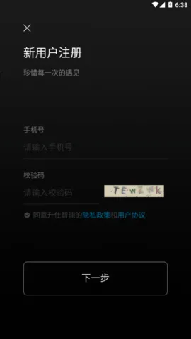 ��������v1.27 �ٷ�����