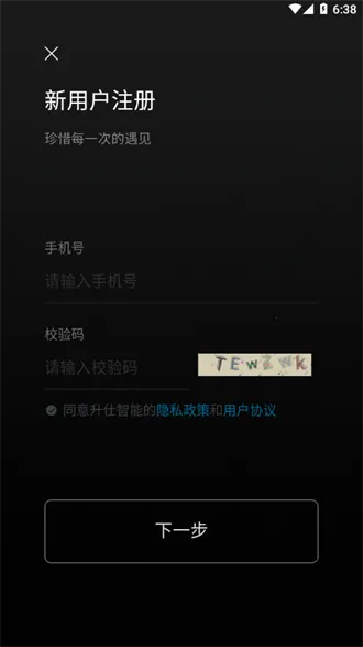 ��������v1.27 �ٷ�����