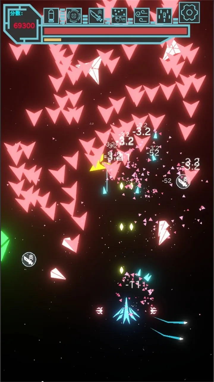 �޺��սv1.8.873 �ֻ���