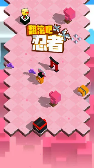 ����������v1.3.5 ��׿��