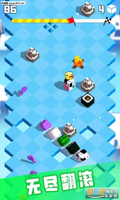 ����������v1.3.5 ��׿��