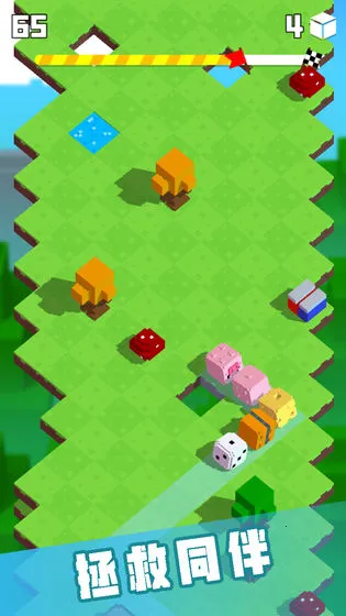 ����������v1.3.5 ��׿��