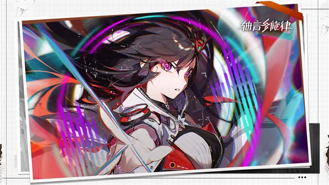 ����AX��������v1.1.1 ��׿��