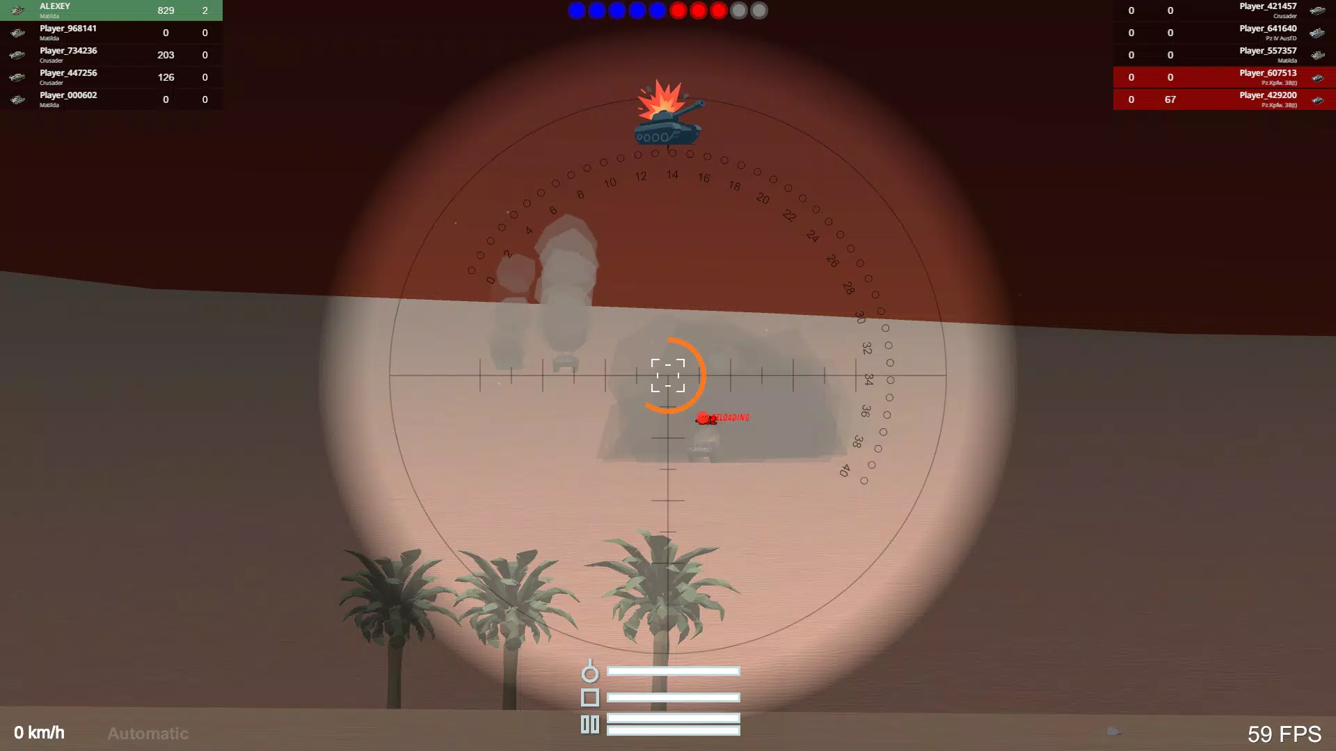 ̹�����ֳ�v3.0 �ٷ�����