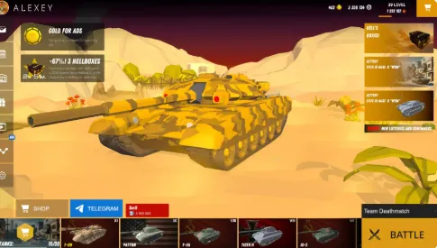̹�����ֳ�v3.0 �ٷ�����