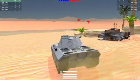 ̹�����ֳ�v3.0 �ٷ�����