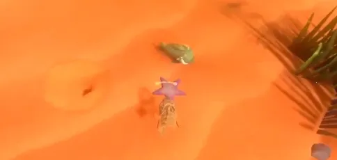 �����Ȩ����ս