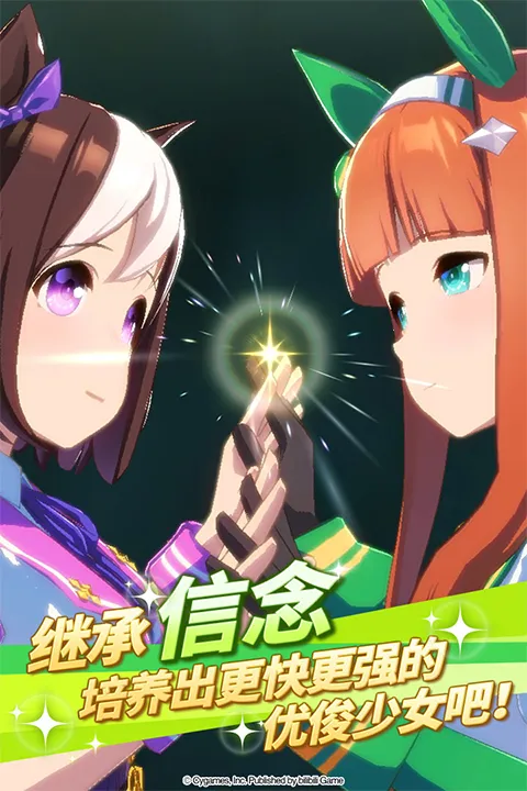 ���������������ֻ���v2.23.0 ��׿��