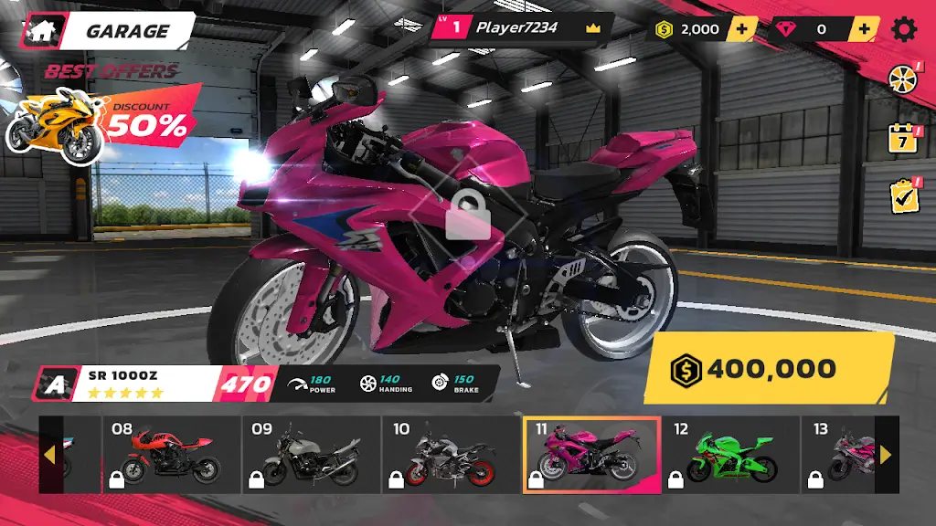 ����Ħ�У����ٿ��2026���ذ�װv0.0.1 �ֻ���