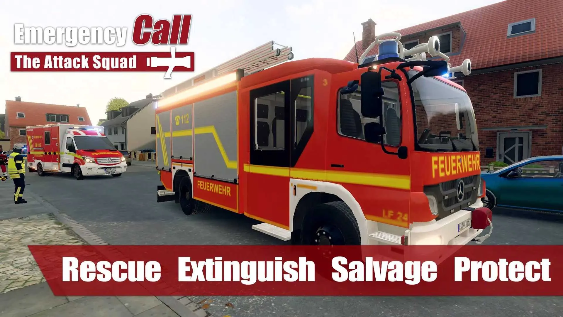 ����С��2026���ذ�װv1.0.33 �ٷ�����