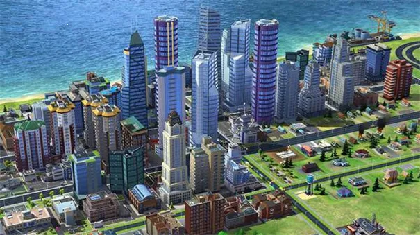 ���������2026���ذ�װv1.75.1.152482 ��Ѱ�