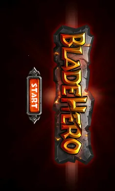 ����Ӣ��v1.0.3 �ٷ�����