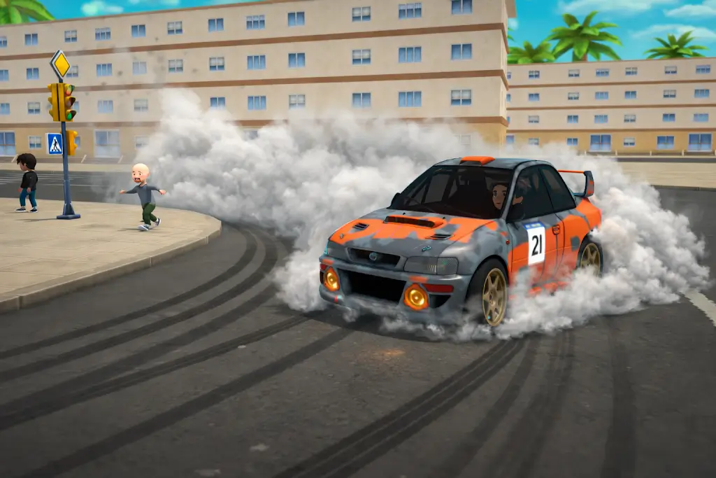 ���д�ð��2026���°汾v0.1.0 �ֻ���