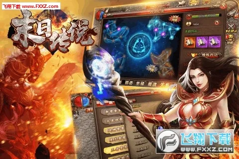 ĩ�մ�˵v1.0.0 ��Ѱ�
