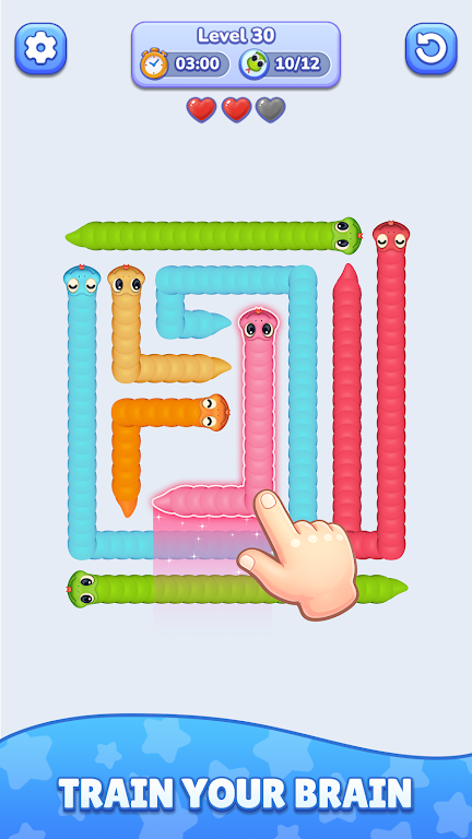 �߰ڴ�ʦ��׿���ֻ���v1.1.0 �ֻ���