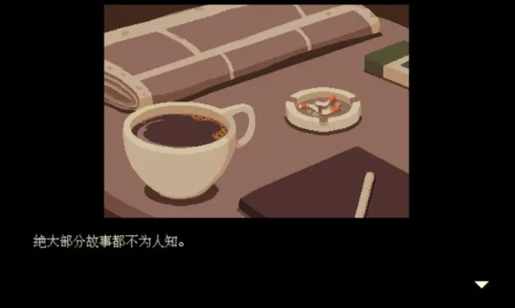 ���ǿ��ȹ������ֻ���v1.47 �ٷ�����