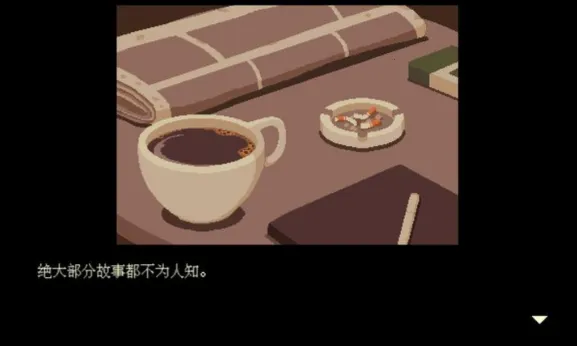 ���ǿ��ȹ������ֻ���v1.47 �ٷ�����