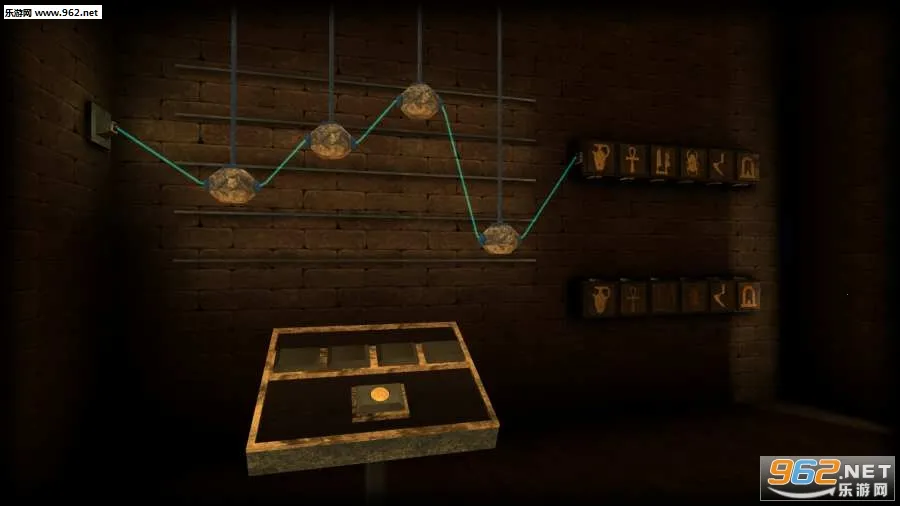 �Ų�2���ϵ�����v1.0 �ֻ���