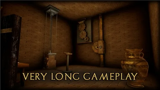 �Ų�2���ϵ�����v1.0 �ֻ���