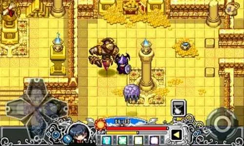 ��ŵ���Ǵ���2v1.0.3 �ֻ���