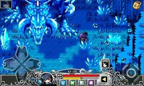��ŵ���Ǵ���2v1.0.3 �ֻ���