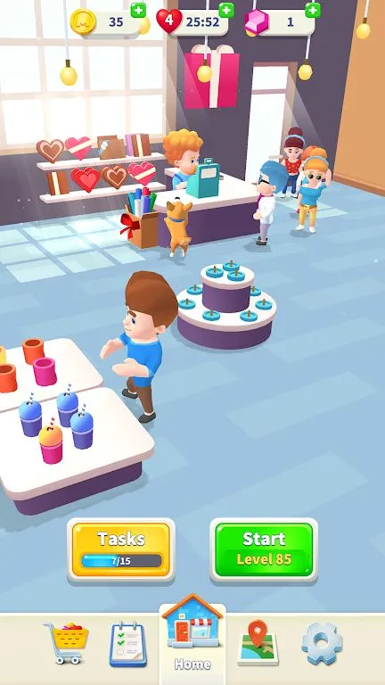 �������v1.0.5 �ٷ�����