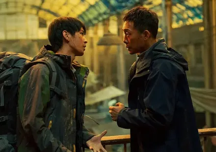 人人土剧安卓版手机版 人人土剧安卓版手机版