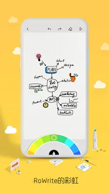 ���v4.2.6 ��Ѱ�